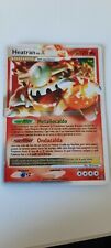 Carte pokemon 1995 usato  Vimercate