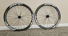 Zipp 302 carbon for sale  Lake Villa