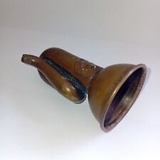 Antique brass ear for sale  MANNINGTREE