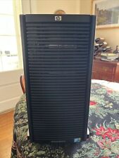 Proliant 350 server for sale  Beach Haven