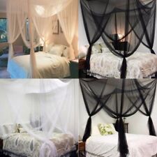 4 queen post bed for sale 4 queen post bed for sale Dayton