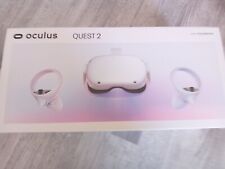 Oculus quest accessoires d'occasion  Pamiers