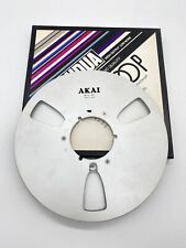 163 akai tape for sale  Shipping to Ireland