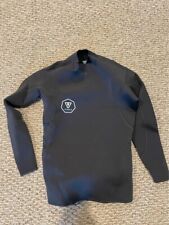 New vissla wetsuit for sale  Madison