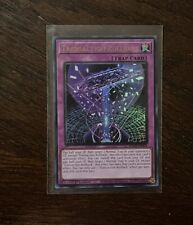 Used, Yu-Gi-Oh! Maze Of Millennia Transaction Rollback MZMI-EN038 Ultra Rare 1st EdNM for sale  Shipping to South Africa