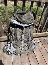 Kelty coyote backpack for sale  Park City