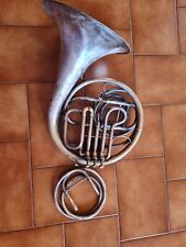 French horn piston usato  Amantea