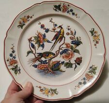 Antique villeroy boch d'occasion  Expédié en Belgium