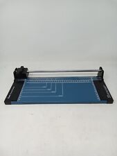 Dahle personal trimmer for sale  DEESIDE