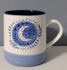 22 ceramic coffee mugs for sale  Little River