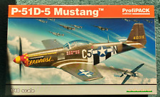 Mustang eduard us gebraucht kaufen  Passau