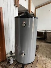 tank hotwater 75 gal for sale  Elm City