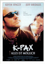 Cinema filmkarte pax gebraucht kaufen  Frankfurt
