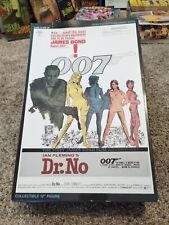 James bond 007 for sale  Tucson