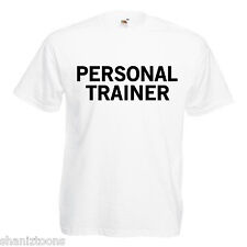 Personal trainer adults for sale  DEESIDE