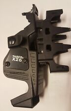 Taser holder x26 for sale  Shipping to Ireland