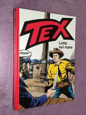 tex contro mefisto cofanetto usato tex contro mefisto cofanetto usato Cernusco Sul Naviglio