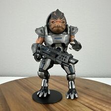 Grunt action figure for sale  Kyle