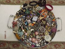 Vintage jewelry lot for sale  Lake Dallas