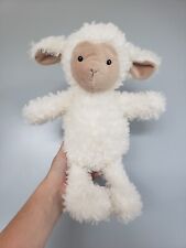 Soft toy lamb for sale  SOUTHAMPTON
