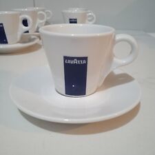 New lavazza espresso d'occasion  Expédié en Belgium