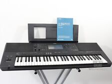 Yamaha psr sx900 for sale  Shipping to Ireland