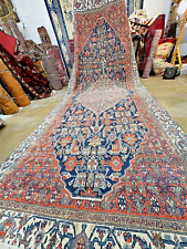 woven beautiful rug for sale  Beverly Hills