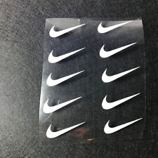 Iron shirt decals for sale  Ogden