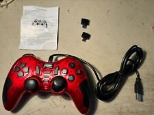 Playstation3 ps3 auto for sale  Lowellville