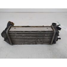 52002837 radiatore intercooler for sale  Shipping to Ireland