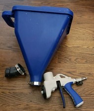 drywall texture sprayer for sale drywall texture sprayer for sale Clarksville