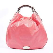 Mulberry mitzy hobo for sale  LIVERPOOL