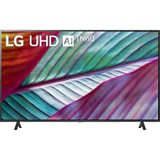 65ur78006lk uhd fernseher gebraucht kaufen  Frechen