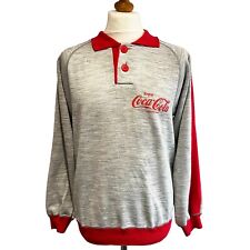 Vintage coca cola for sale  Shipping to Ireland