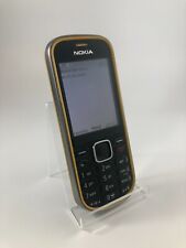 Nokia 3720 utdoor gebraucht kaufen  Wittlingen