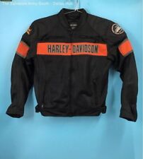 harley davidson mens jackets for sale  Dallas