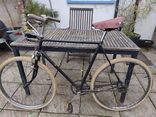 Raleigh superbe tourist for sale  CARDIFF