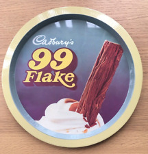 cadbury flake for sale  WISBECH