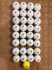 bridgestone 32 golf balls for sale  Newburgh