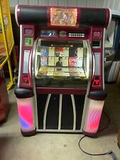 rowe cd jukebox for sale  Morris