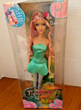 Fairy topia doll for sale  Talladega