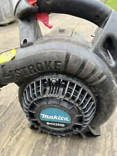 Makita bhx 2500 for sale  WOKING