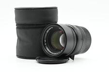 Leica 11891 black for sale  Indianapolis
