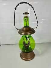 Whiskey decanter collector for sale  Saint Paul