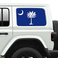 South carolina flag for sale  Dillon