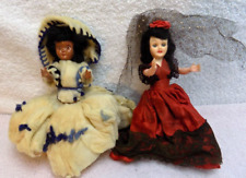 Vintage dolls doll for sale  Stockton