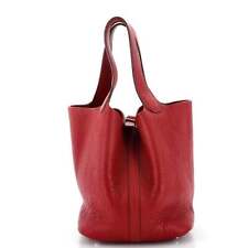 Hermes picotin bag for sale  New York