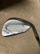 Ping glide 3.0 for sale  LLANRWST