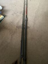 Float fishing rods for sale  OLDBURY