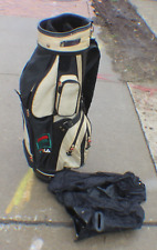 Fila golf bag for sale  Columbus